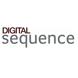 Digital Sequence