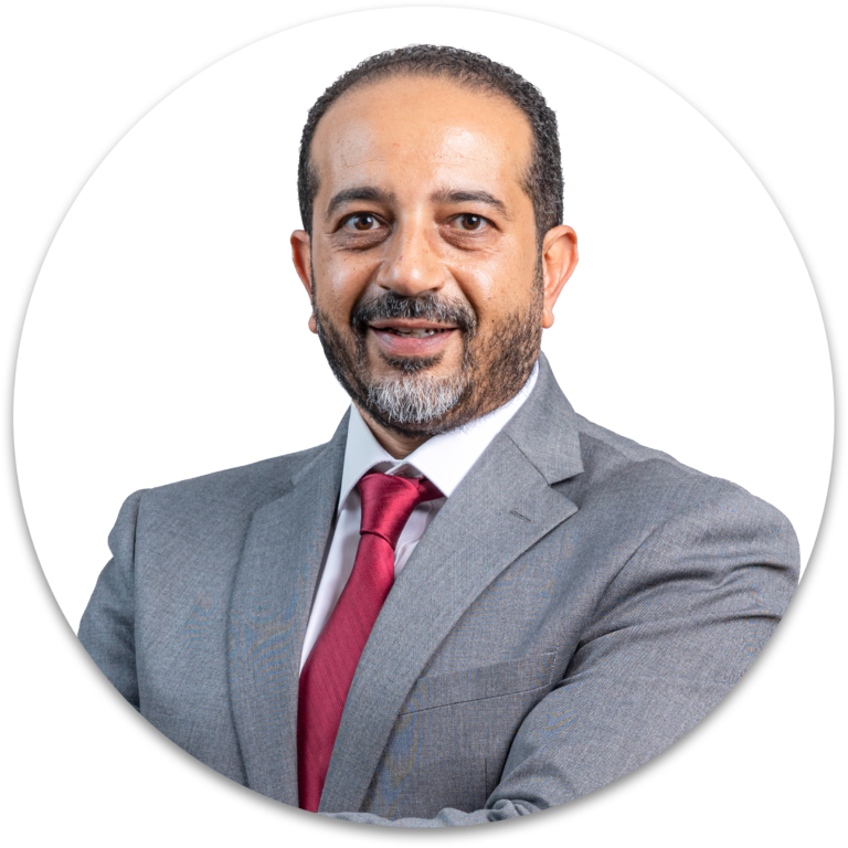 Hassan Rice Rohaib Our Team - Areebah